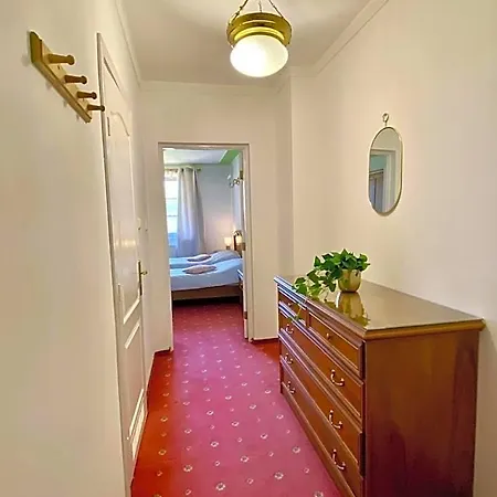 Hotel Dwor Szczepanskich
